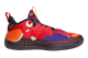 adidas Harden Vol. 5 Chinese New Year (G55811) bunt 6