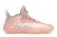 adidas Harden Vol. 5 Futurenatural Icey (FZ0834) pink 2