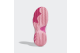 adidas Harden Vol. 6 Monogram (GW9033) pink 3