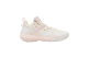 adidas Harden Vol. 6 Cream Light (GY2147) beige 5