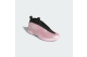 adidas Harden Volume 10 (KI1608) rosa 5