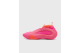 adidas Harden 8 (IE2698) pink 1
