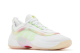 adidas Haribo x D.O.N. Issue 6 J (JP5391) weiss 4
