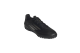 adidas F50 Club TF (IF1349) schwarz 5