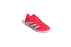 adidas Predator Club TF (ID3784) rot 5