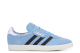 adidas Have A Good Time x Gazelle Super (G54785) blau 4