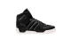 adidas Hayworth (G54056) schwarz 4