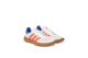 adidas HB Spezial Pro Handball (FZ4654) weiss 1