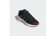 adidas Heawyn (ID2370) schwarz 4