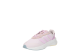 adidas Heawyn (ID2371) pink 1