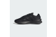 adidas Heawyn (IG2377) schwarz 6