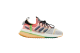 adidas Helen Kirkum X PLRBOOST (ID8491) bunt 2