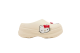 adidas Adifom Stan Smith Hello Kitty x Mule Cloud Off Mules (IE9127) weiss 4