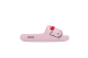 adidas Hello Kitty Adilette Slide Ayoon x (IH2680) pink 2