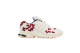 adidas Adistar Cusion Hello Kitty (II0020) weiss 2