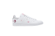 adidas Hello Kitty Stan Smith And Friends Cloud Core Fusion (IG8407) weiss 3