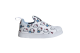 adidas Hello Kitty x Superstar 360 C (IF7020) weiss 2