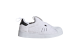 adidas Hello Kitty x 360 J Superstar (ID9720) weiss 6