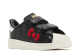 adidas Superstar Comfort Closure Core Cloud Hello Kitty (IG6997) schwarz 5