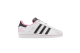 adidas Hello Kitty x Superstar J Bliss Cloud Core gs And Friends (IF3561) weiss 2