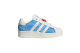 adidas Superstar XLG Blue Burst Hello Kitty (IG4477) bunt 2
