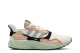 adidas Hender Scheme x ZX 4000 Futurecraft 4D (F36048) bunt 6