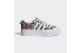 adidas Nizza Studio London HER Platform (H00530) bunt 1