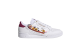 adidas Continental 80 W HER Studio London (FW2536) weiss 2