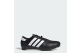 adidas Heritage Road (IH5220) schwarz 1
