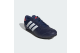adidas Heritage Road (JQ9207) blauw 5
