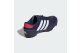 adidas Heritage Tour (JQ9117) multicolore 6