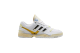 adidas Highs and Lows x Torsion Edberg Comp (EF0149) weiss 3