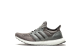 adidas Highsnobiety x UltraBoost 1.0 Ultra Boost (S74879) grau 1