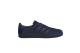 adidas Hikari Shibata x Gazelle Indoor Indigo Night (IH9986) bunt 2