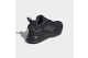 adidas Hikster Low (GZ5720) schwarz 1