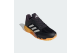 adidas Hockey Lux 2.2S (ID6128) schwarz 4