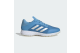 adidas Hockey Lux 2.2S (IH0640) blau 1