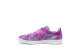 adidas Pharrell x Stan Smith HU Holi Williams (DA9612) bunt 4