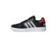 adidas Hoops 2.0 Active (EE7800) schwarz 1
