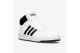 adidas Hoops 2.0 Mid (BB7208) weiss 6