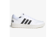 adidas Hoops 2.0 (EG3970) weiss 3
