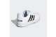 adidas Hoops 2.0 Cmf C (H01547) branco 2