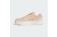 adidas Hoops 3.0 Bold (JI3456) beige 6