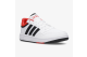 adidas Hoops 3.0 (GZ9673YOUTH) weiss 3