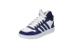 adidas Hoops Mid 3 Classic Vintage (IG1432) bunt 6