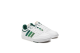 adidas Hoops 3.0 (IH0156) bianco 1