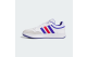 adidas Hoops 3.0 (IH0335) weiss 6