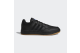 adidas Hoops 3.0 Low (GY4727) schwarz 1