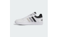 adidas Hoops 3.0 Low Classic Vintage (IG7914) weiss 6