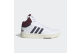 adidas Hoops 3.0 Mid Classic Vintage (HP7895) weiss 1